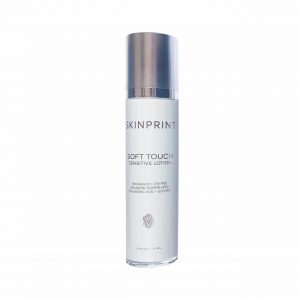 photo of Skinprint Soft Touch Sensitive Lotion