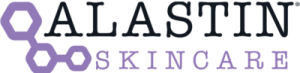 logo for Alastin Skincare
